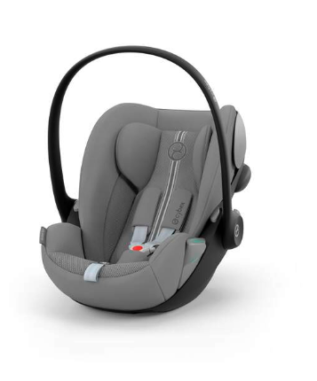 CYBEX Cloud G i-Size Plus Babyschale Stone Grey – CYBEX Cloud G i-Size Plus Stone Grey Babyschale bei babybrands.de kaufen ✓ sicher, einfach & bequem online bestellen ✓ CYBEX Cloud G i-Size Plus Babyschale Stone Grey – CYBEX Cloud G i-Size Plus Stone Grey Babyschale bei babybrands.de kaufen ✓ sicher, einfach & bequem online bestellen ✓