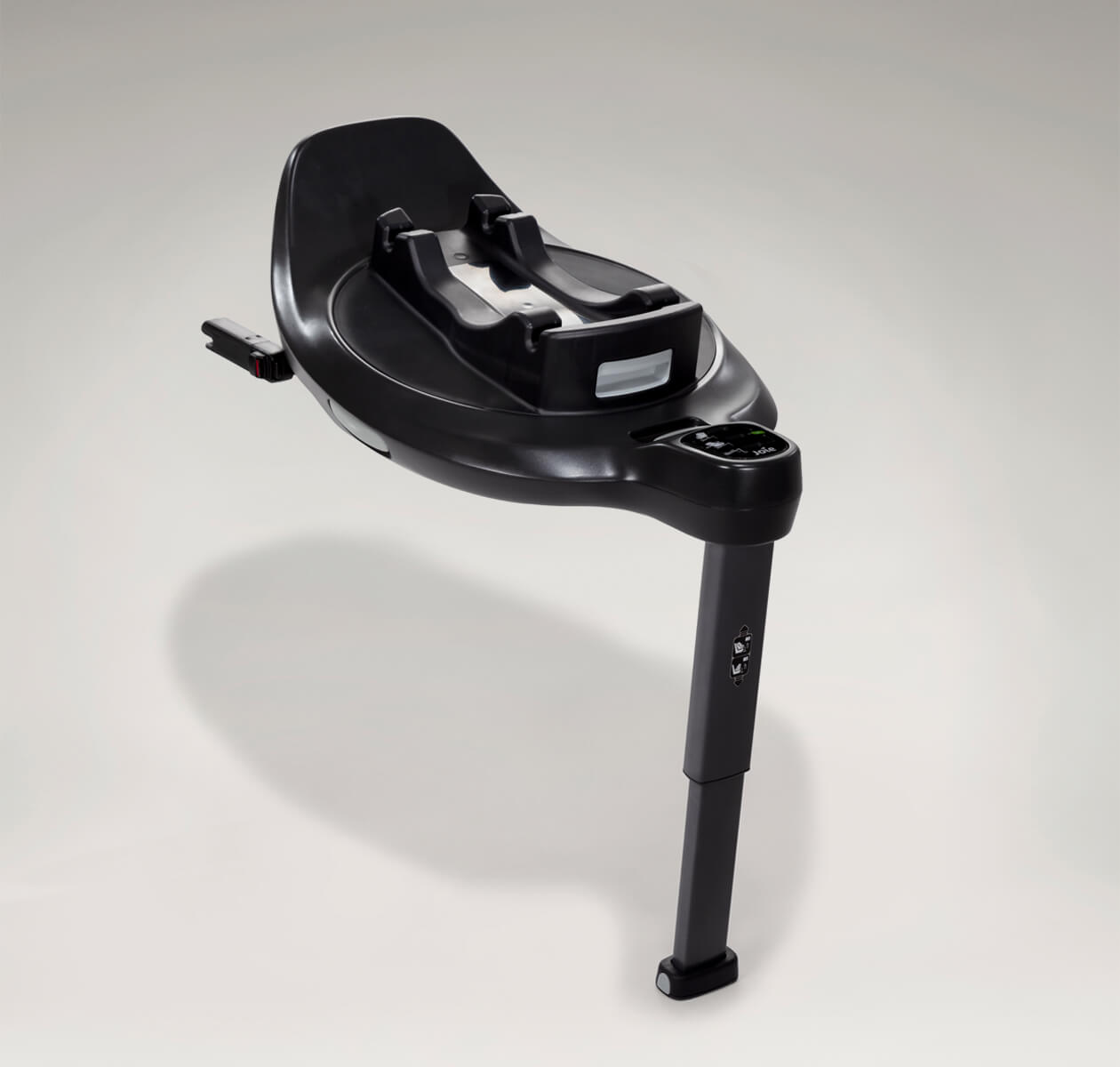 Joie Signature i-Harbour inkl. i-Base Encore Joie Signature i-Harbour inkl. i-Base Encore