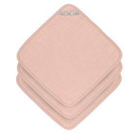 Powder Pink