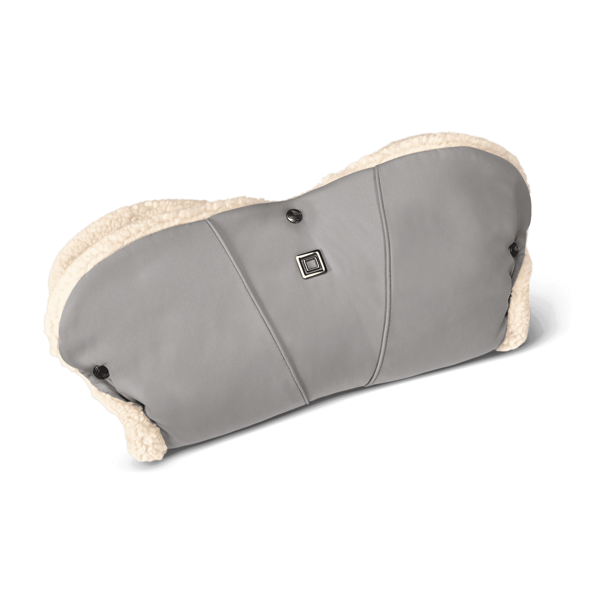 Moon RESEA 2.0 Ghost Kombikinderwagen inkl. Fußsack und Handmuff Moon RESEA 2.0 Ghost Kombikinderwagen inkl. Fußsack und Handmuff