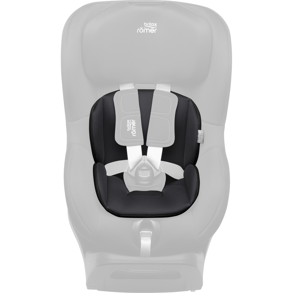 Britax Römer Relax Einlage 