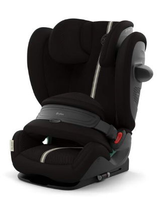Cybex Autositz Pallas G2 Plus 