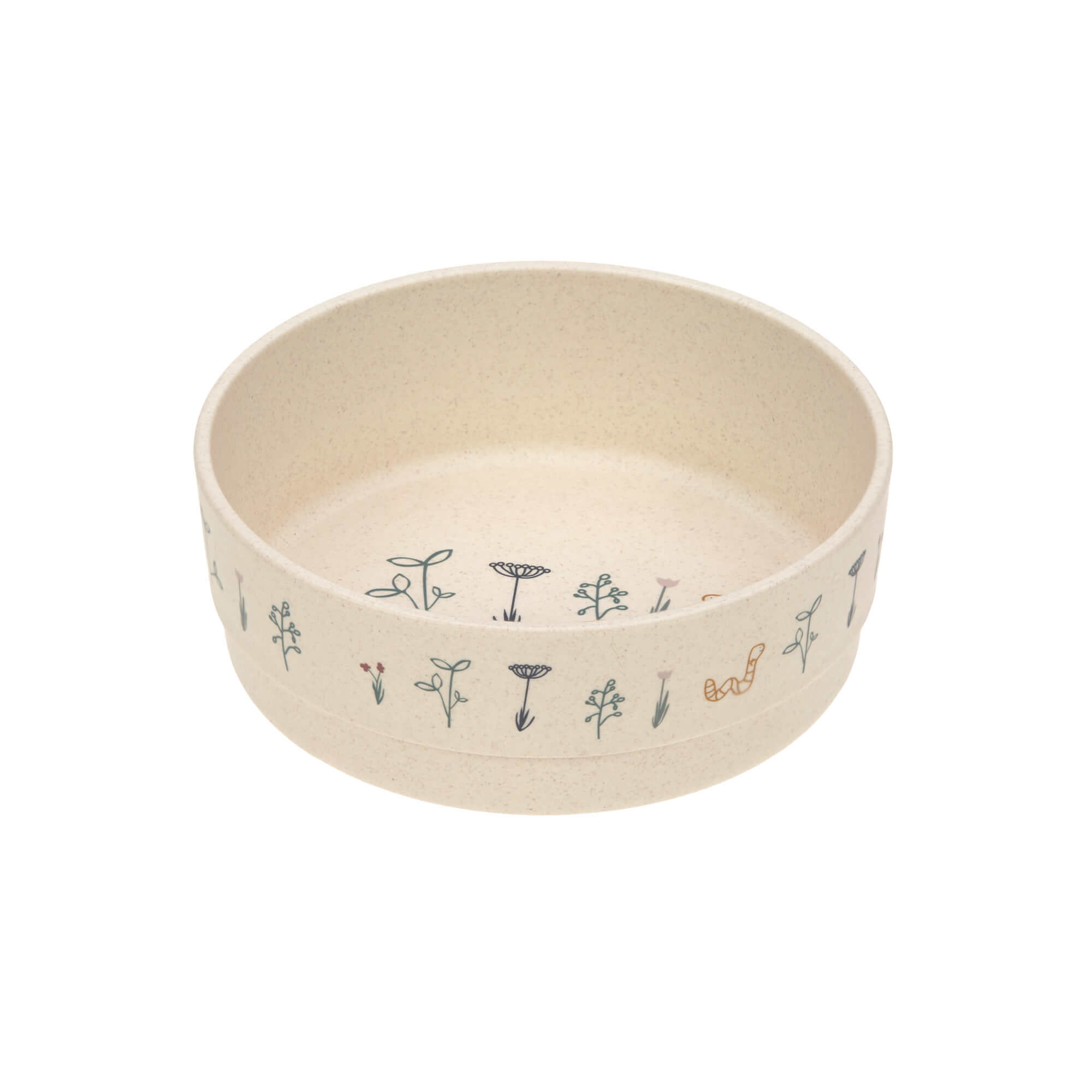 Lässig - Schüssel - Bowl PP Cellulose Garden Explorer Lässig - Schüssel - Bowl PP Cellulose Garden Explorer