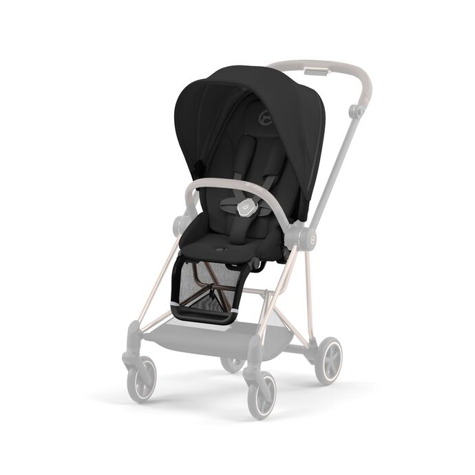 CYBEX MIOS New Generation Seat Pack