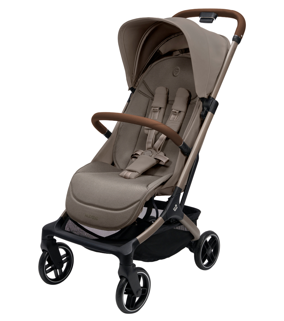 Maxi Cosi Oxford Cabin 