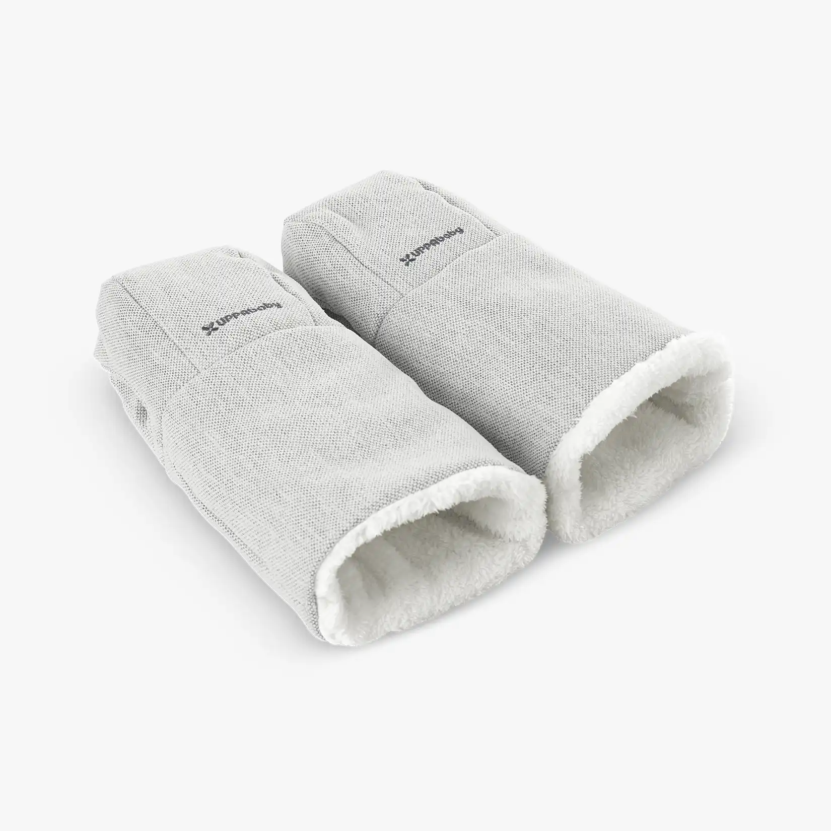 UPPAbaby Cozy Handmuff - Handschuhe