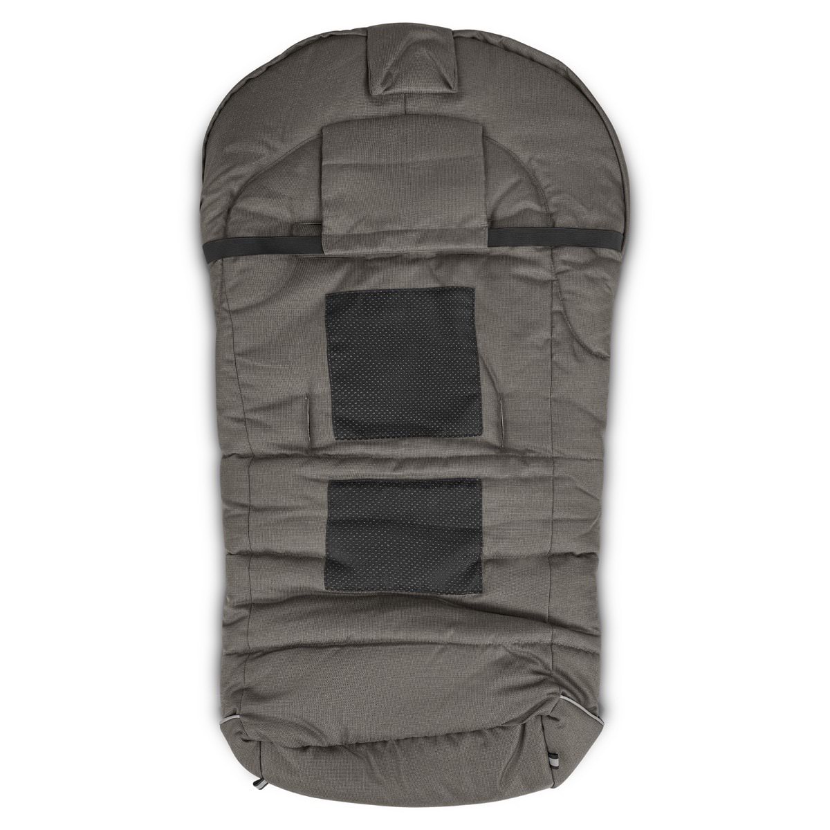 ABC Design Winterfußsack