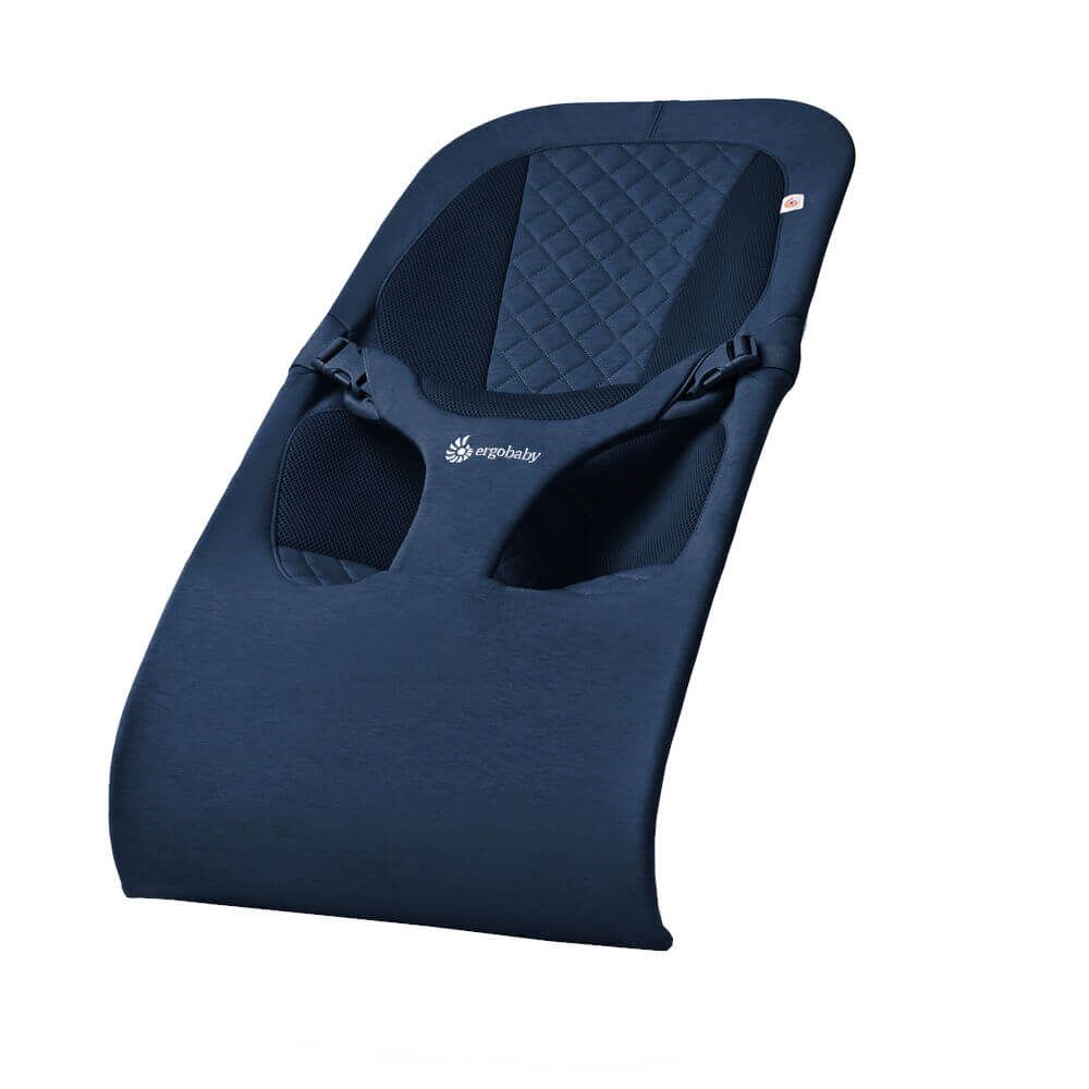 Schaukelstuhl Baby Novi Baby Musical Cloud Babywippe - Schaukelstuhl Mit Vibration & Musik, Grn Wippe Baby Schaukelstuhl Baby Novi Baby Musical Cloud Babywippe - Schaukelstuhl Mit Vibration & Musik, Grn Wippe Baby