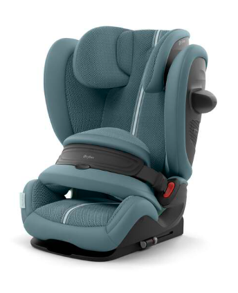 Cybex Autositz Pallas G2 Plus Stormy Blue – Der Cybex Pallas G2 Plus Stormy Blue Kindersitz schützt dein Kind mit innovativem Fangkörper, wächst mit bis 12 Jahre und reduziert Nackenverletzungen um bis zu 40 %. Jetzt bei babybrands.de! Cybex Autositz Pallas G2 Plus Stormy Blue – Der Cybex Pallas G2 Plus Stormy Blue Kindersitz schützt dein Kind mit innovativem Fangkörper, wächst mit bis 12 Jahre und reduziert Nackenverletzungen um bis zu 40 %. Jetzt bei babybrands.de!