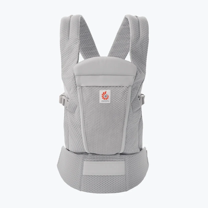 Pearl Grey