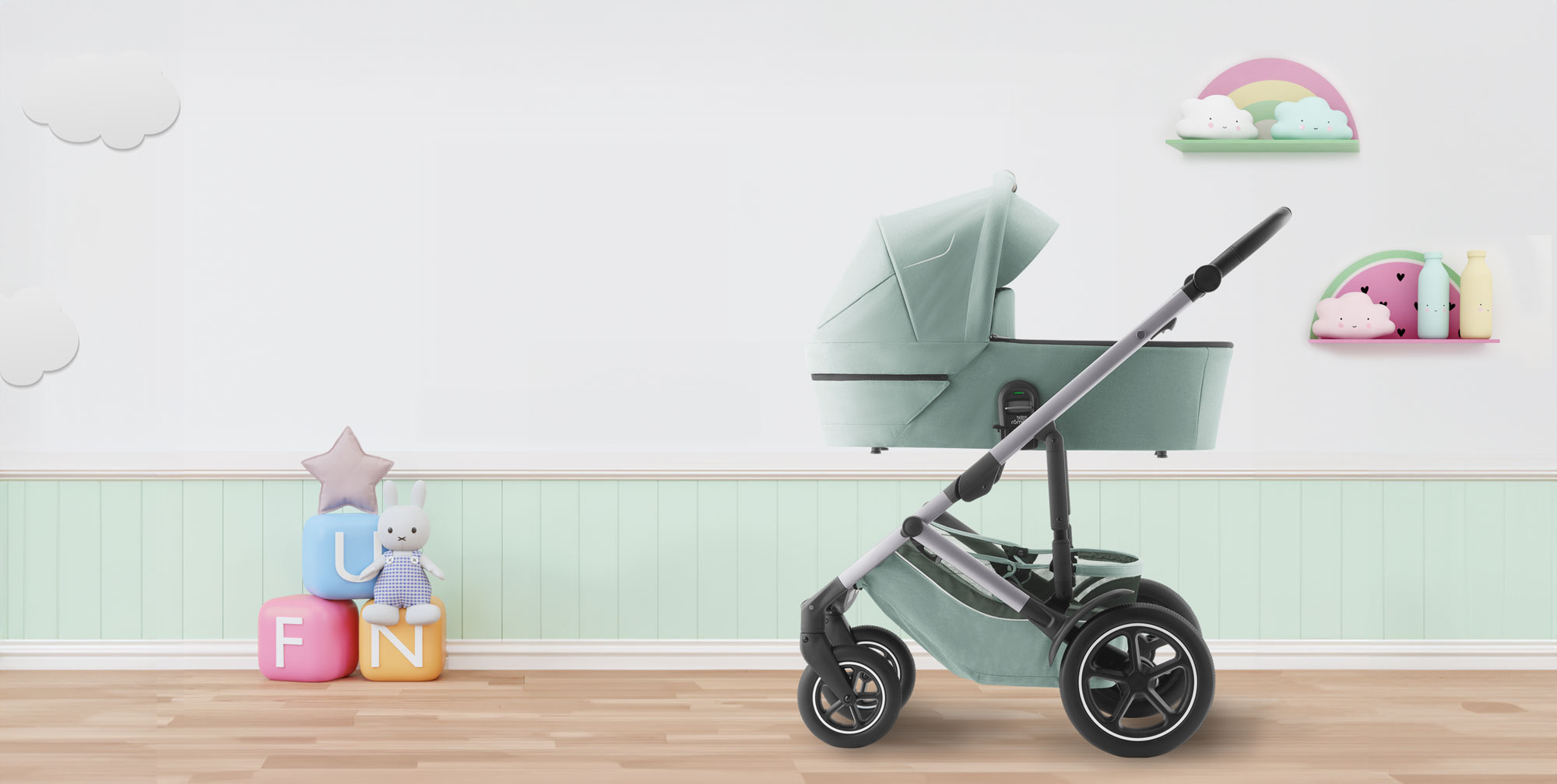 babybrands-kinderwagen-kinderzimmer babybrands-kinderwagen-kinderzimmer