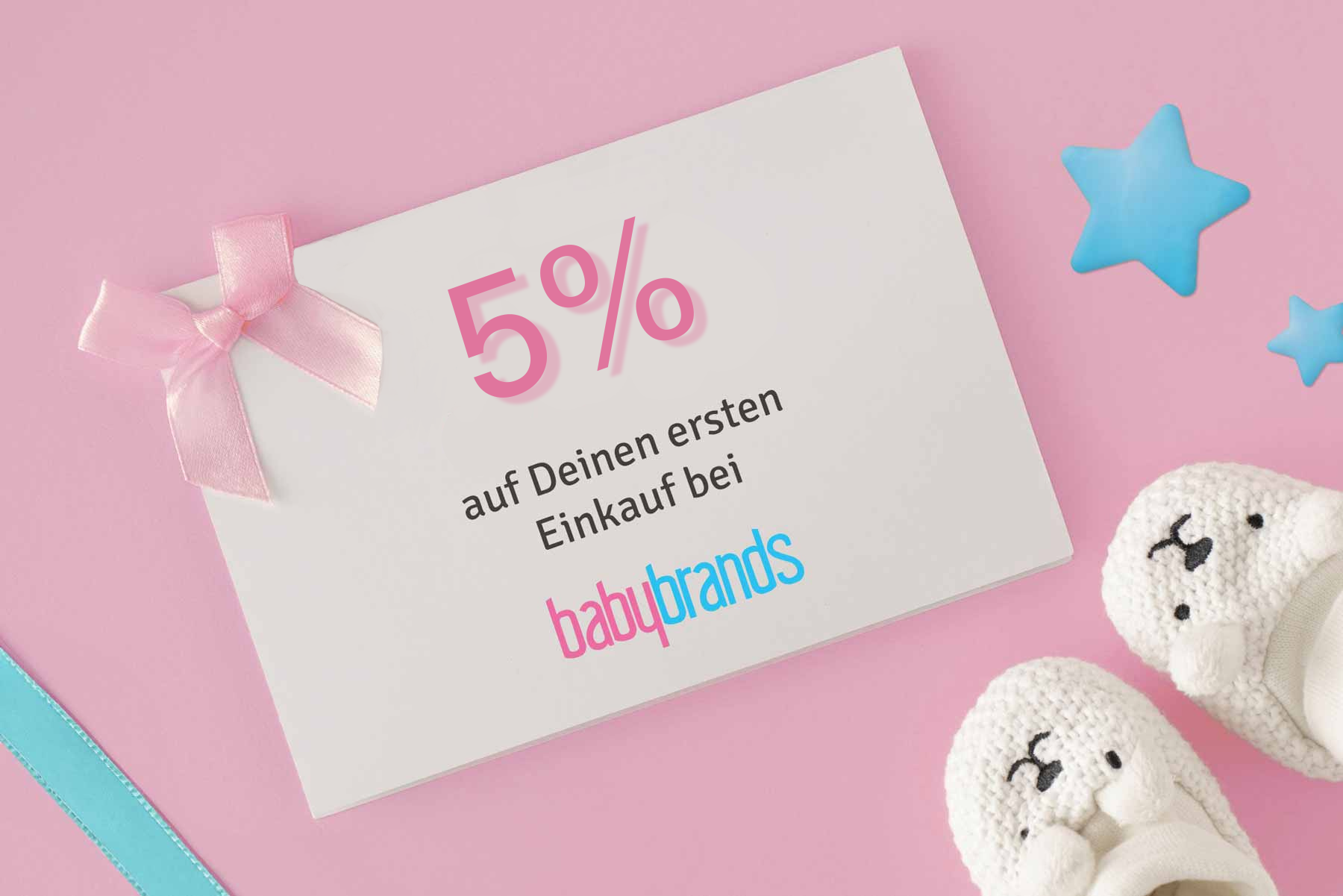 Gutschein Gutschein