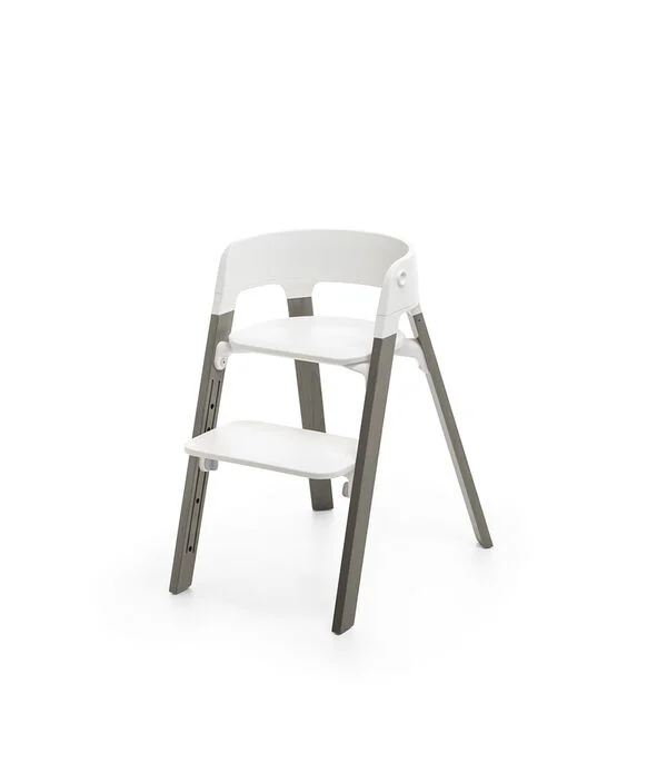 Stokke Steps Stuhl (Bundles)