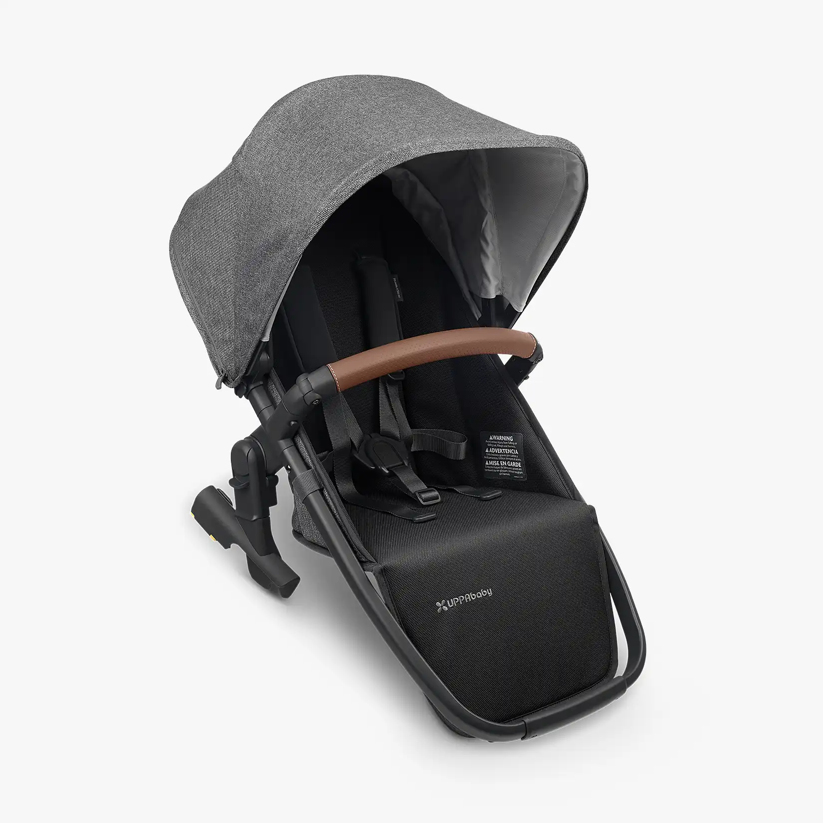 UPPAbaby Sportsitz / Zweitsitz