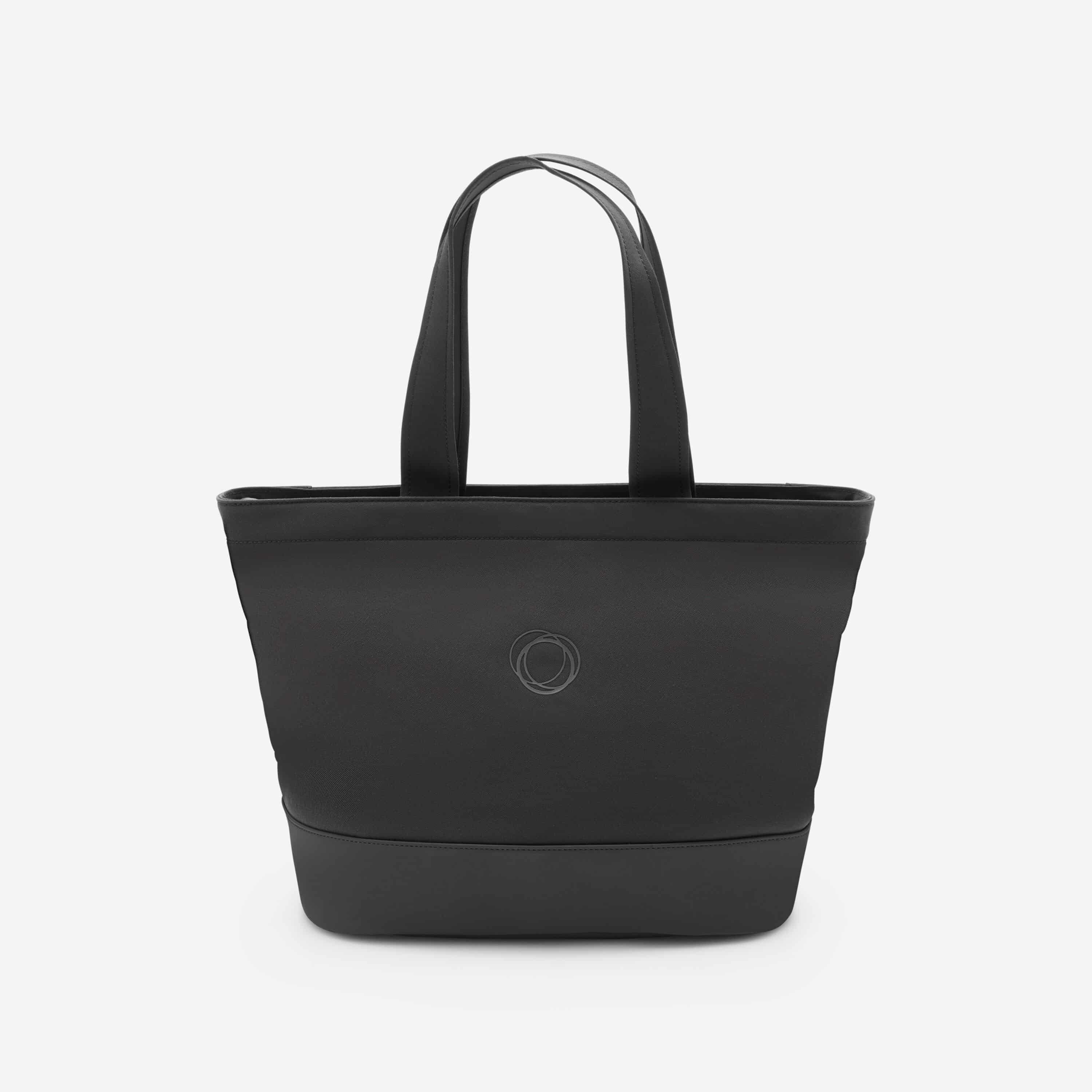 Bugaboo Wickeltasche