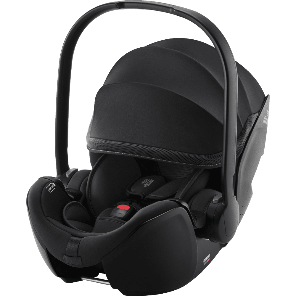 Britax Römer BABY-SAFE 5Z2