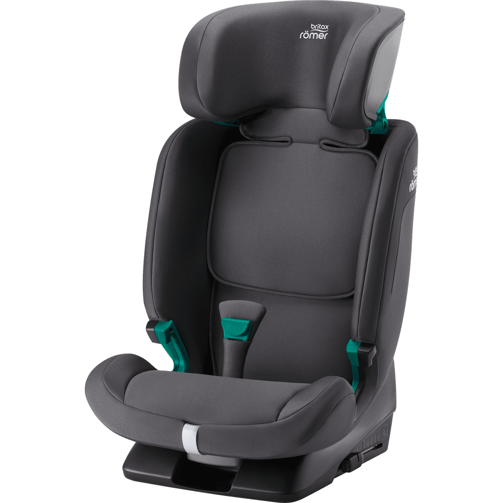 Britax Römer EVOLVAFIX