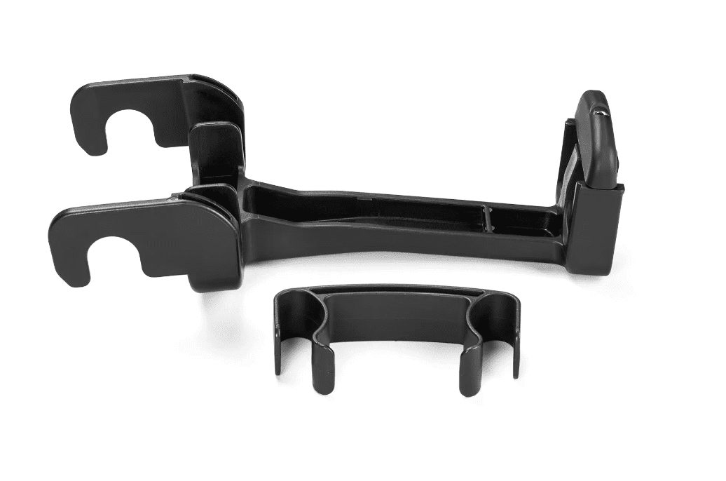 Peg Perego City Loop Duo Adapter – Mit dem Peg Perego City Loop Duo Adapter verbindest Du zwei Buggys zum praktischen Zwillings- oder Geschwisterwagen. Schnell, flexibel & ideal für unterwegs. Peg Perego City Loop Duo Adapter – Mit dem Peg Perego City Loop Duo Adapter verbindest Du zwei Buggys zum praktischen Zwillings- oder Geschwisterwagen. Schnell, flexibel & ideal für unterwegs.