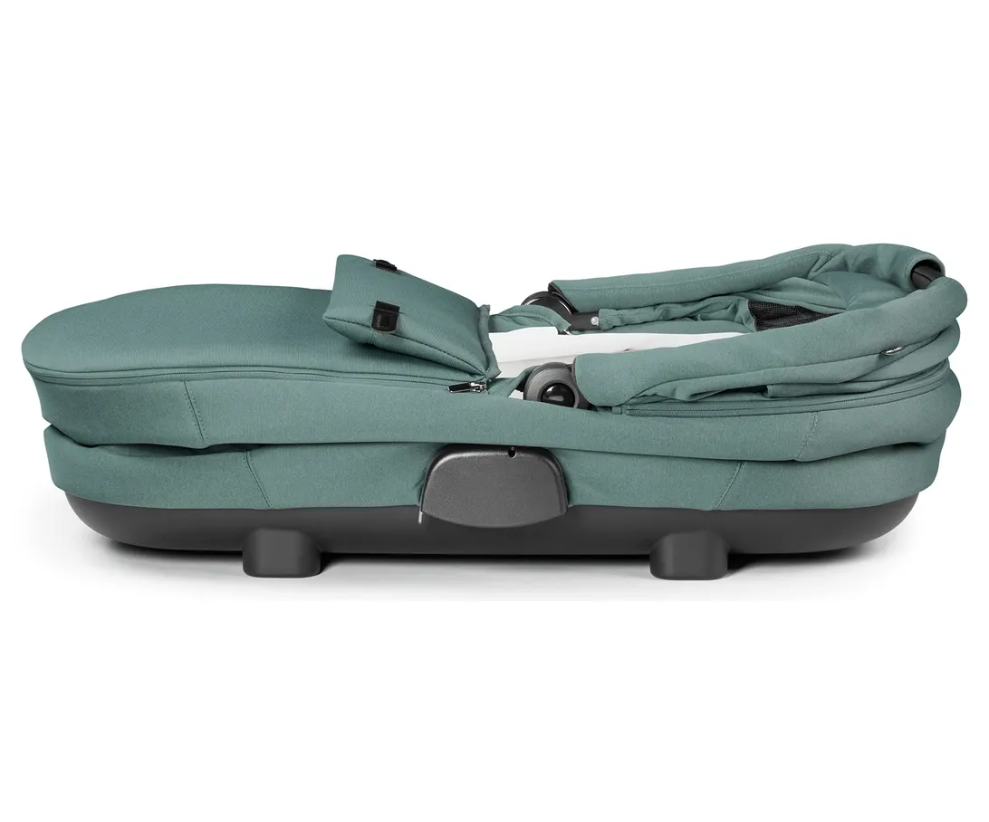 Peg Perego Culla Flex Jade