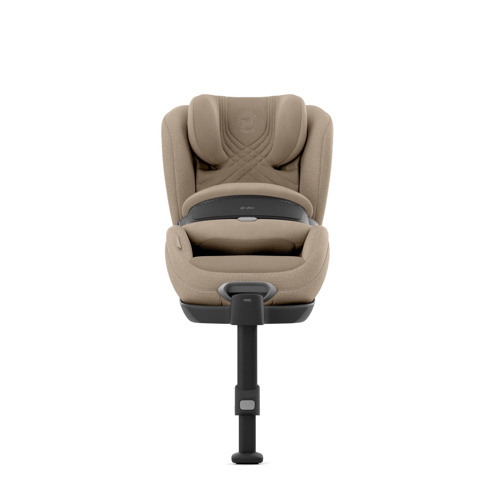 Cybex Anoris T2 i-size Plus Cozy Beige Cybex Anoris T2 i-size Plus Cozy Beige
