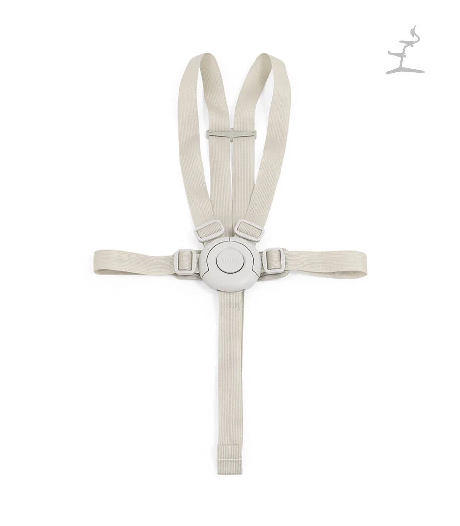 Stokke Nomi Gurt Stokke Nomi Gurt