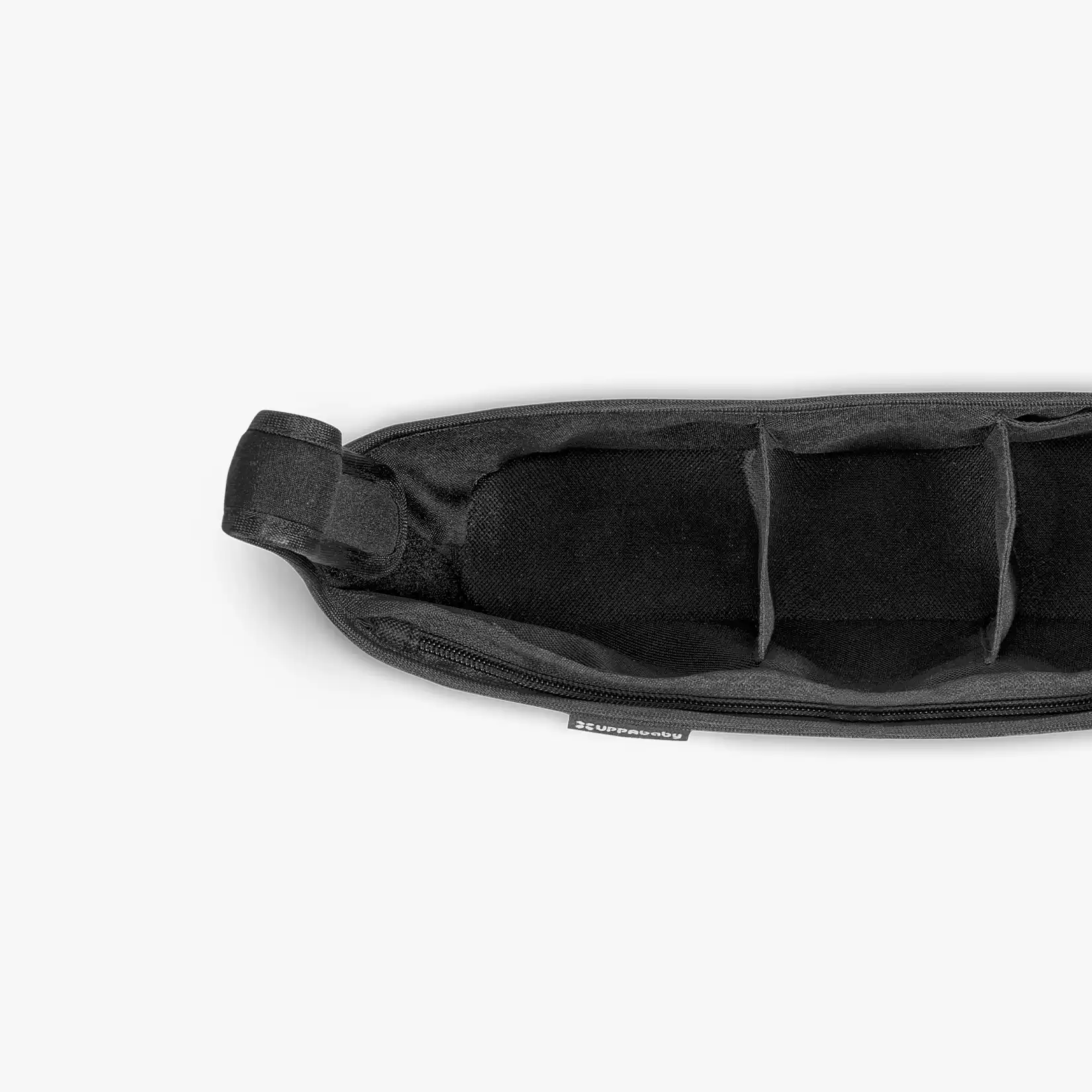 UPPAbaby Organizer für RIDGE 