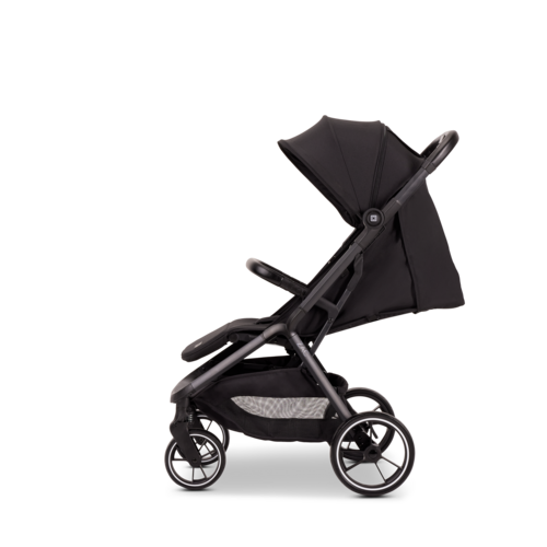 Moon ZAC Buggy black