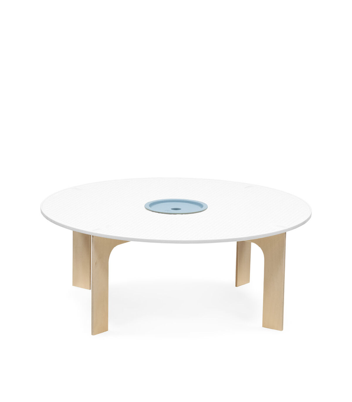 Stokke MuTable Bricks Tower V2 Stokke MuTable Bricks Tower V2