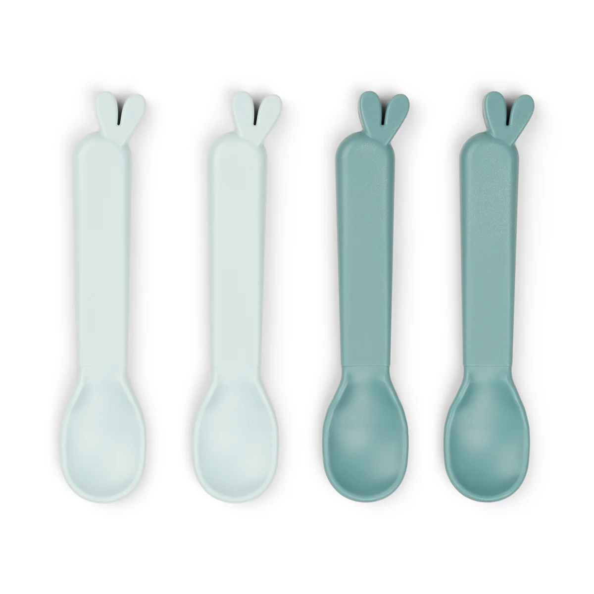 Done by Deer Kiddish Löffel 4er Pack Blue – Done by Deer Kiddish Löffel 4er Pack Blue bei babybrands.de kaufen ✓ sicher, einfach & bequem online bestellen ✓ Done by Deer Kiddish Löffel 4er Pack Blue – Done by Deer Kiddish Löffel 4er Pack Blue bei babybrands.de kaufen ✓ sicher, einfach & bequem online bestellen ✓