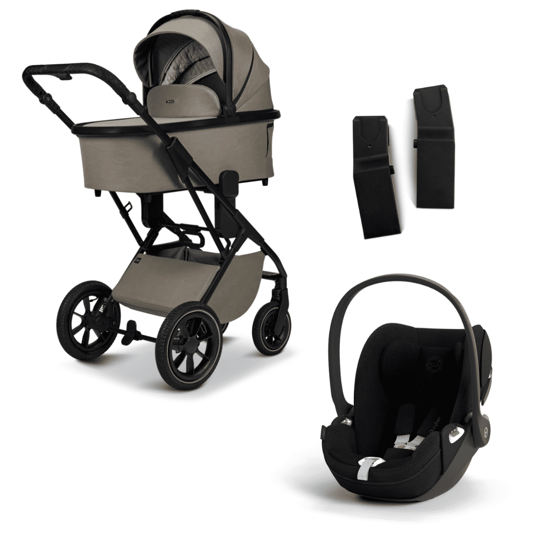 Moon PIU 2025 3in1 Set inkl. Cybex Cloud T i-Size Mud/Sepia Black – Moon PIU 2025 3in1 Set inkl. Cybex Cloud T i-Size Mud/Sepia Black nur stationär erhältlich ✓ Jetzt bei babybrands kaufen! Bestellanfragen telefonisch unter 0351 20634993 oder per Mail an service@babybrands.de. Moon PIU 2025 3in1 Set inkl. Cybex Cloud T i-Size Mud/Sepia Black – Moon PIU 2025 3in1 Set inkl. Cybex Cloud T i-Size Mud/Sepia Black nur stationär erhältlich ✓ Jetzt bei babybrands kaufen! Bestellanfragen telefonisch unter 0351 20634993 oder per Mail an service@babybrands.de.