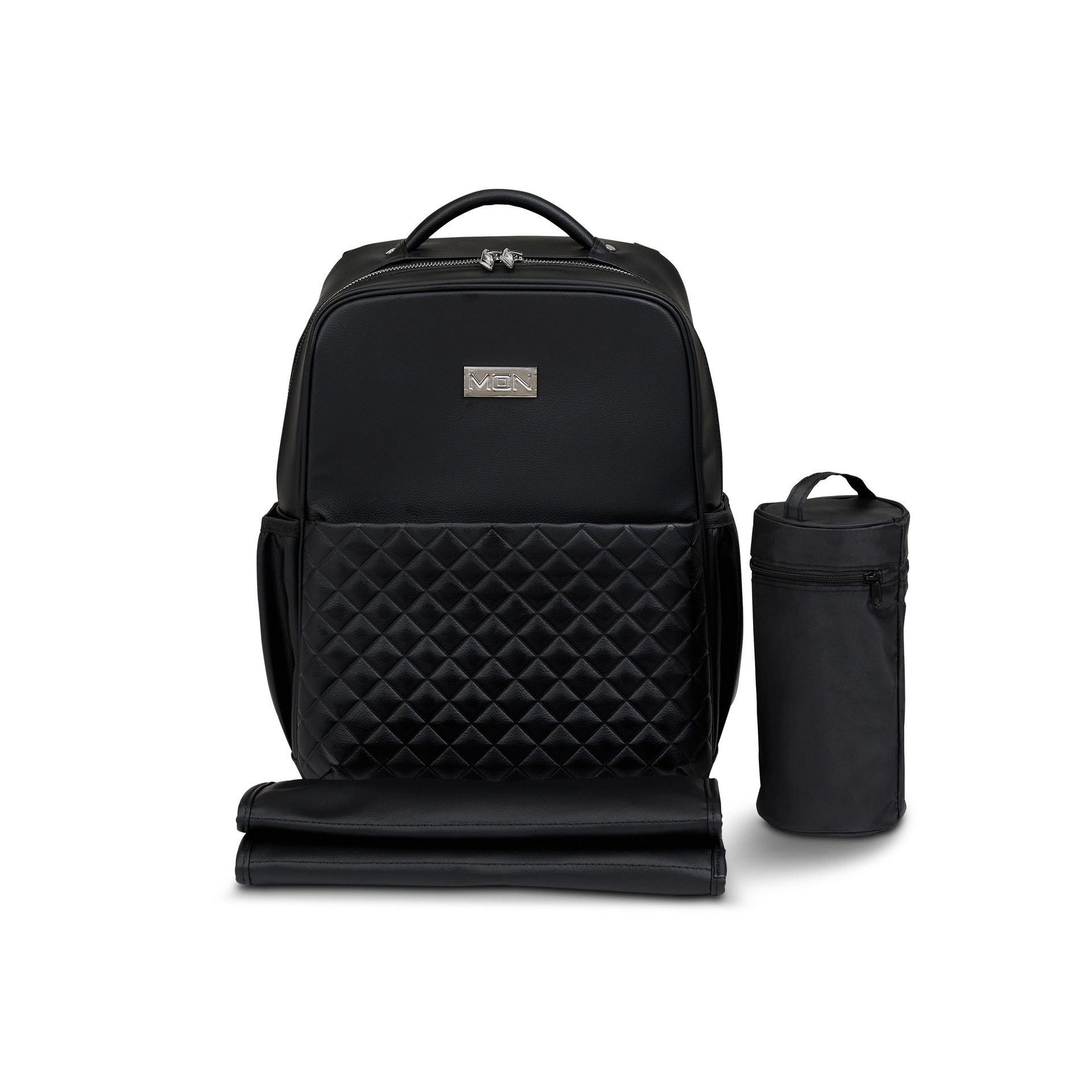 Moon Fashion Backpack – Wickelrucksack Moon Fashion Backpack – Wickelrucksack