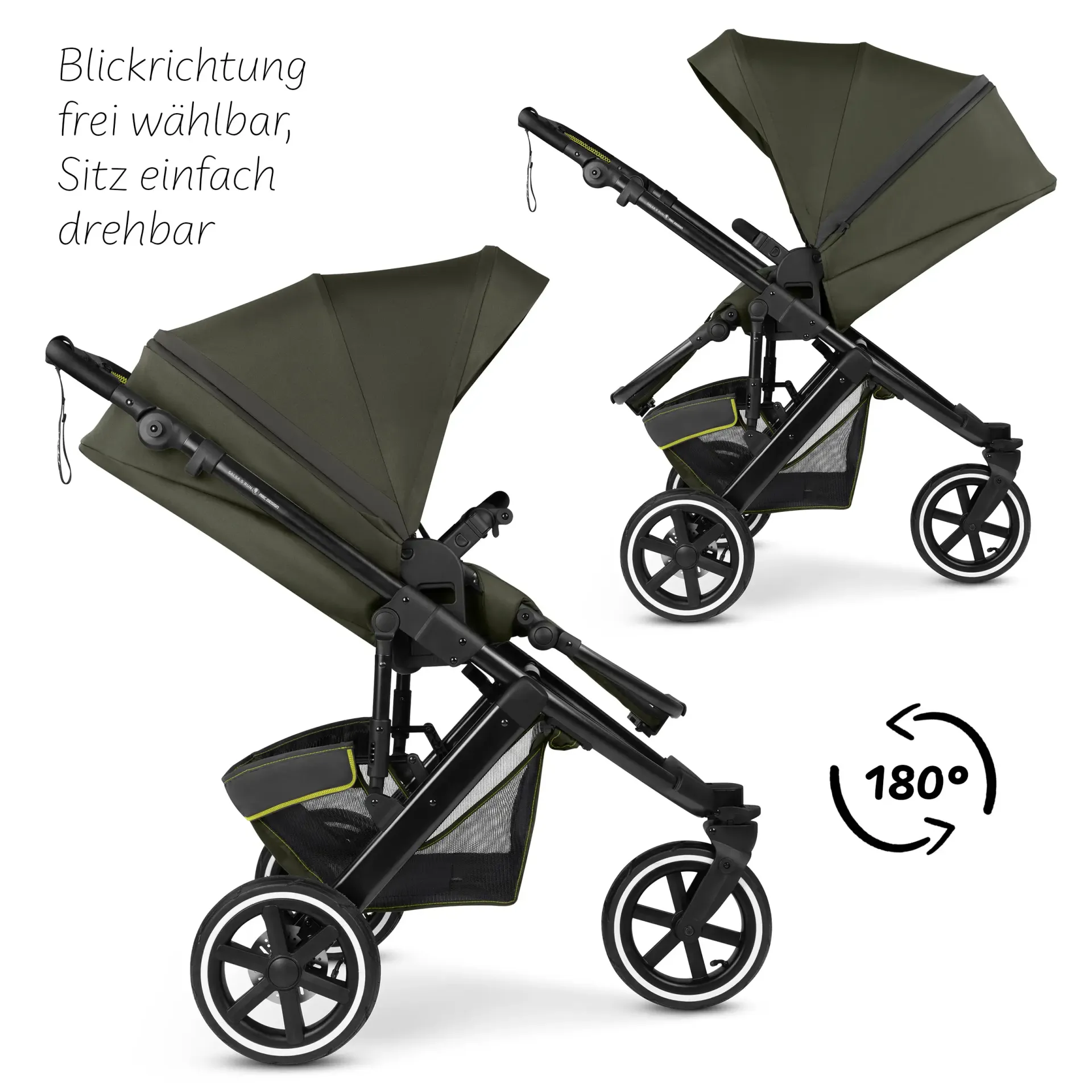 dreirad buggy mit wechselndem blickwinkel dreirad buggy mit wechselndem blickwinkel