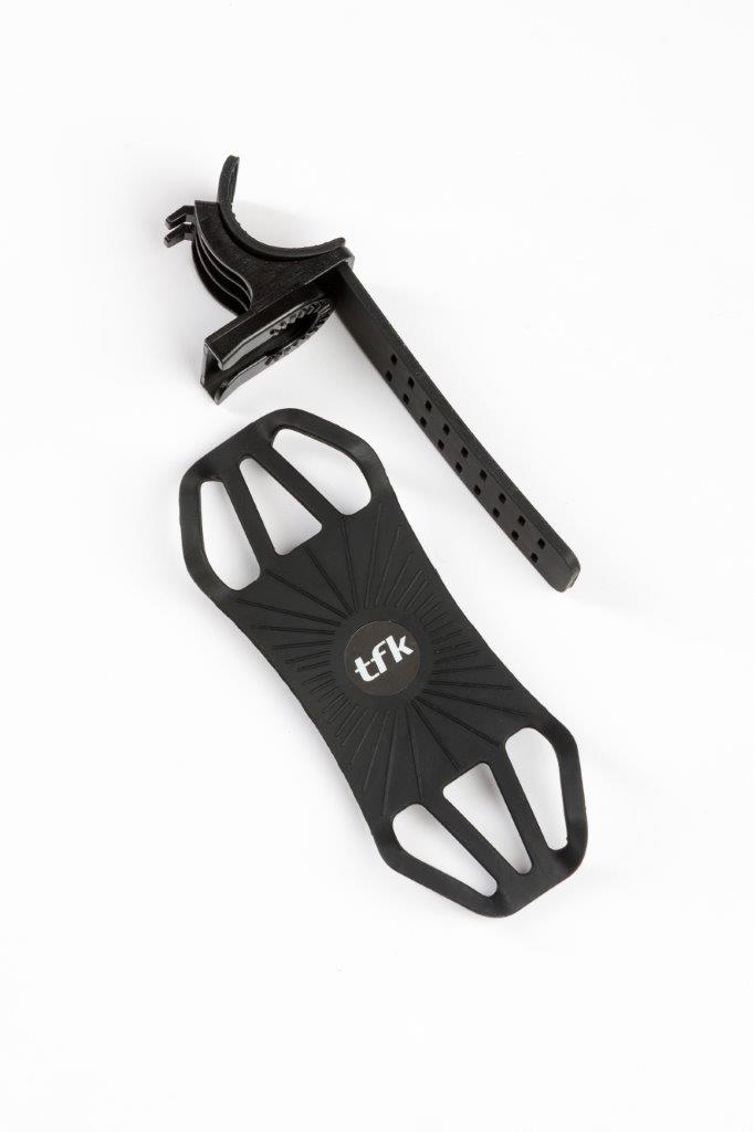 TFK Handy Halter TFK Handy Halter