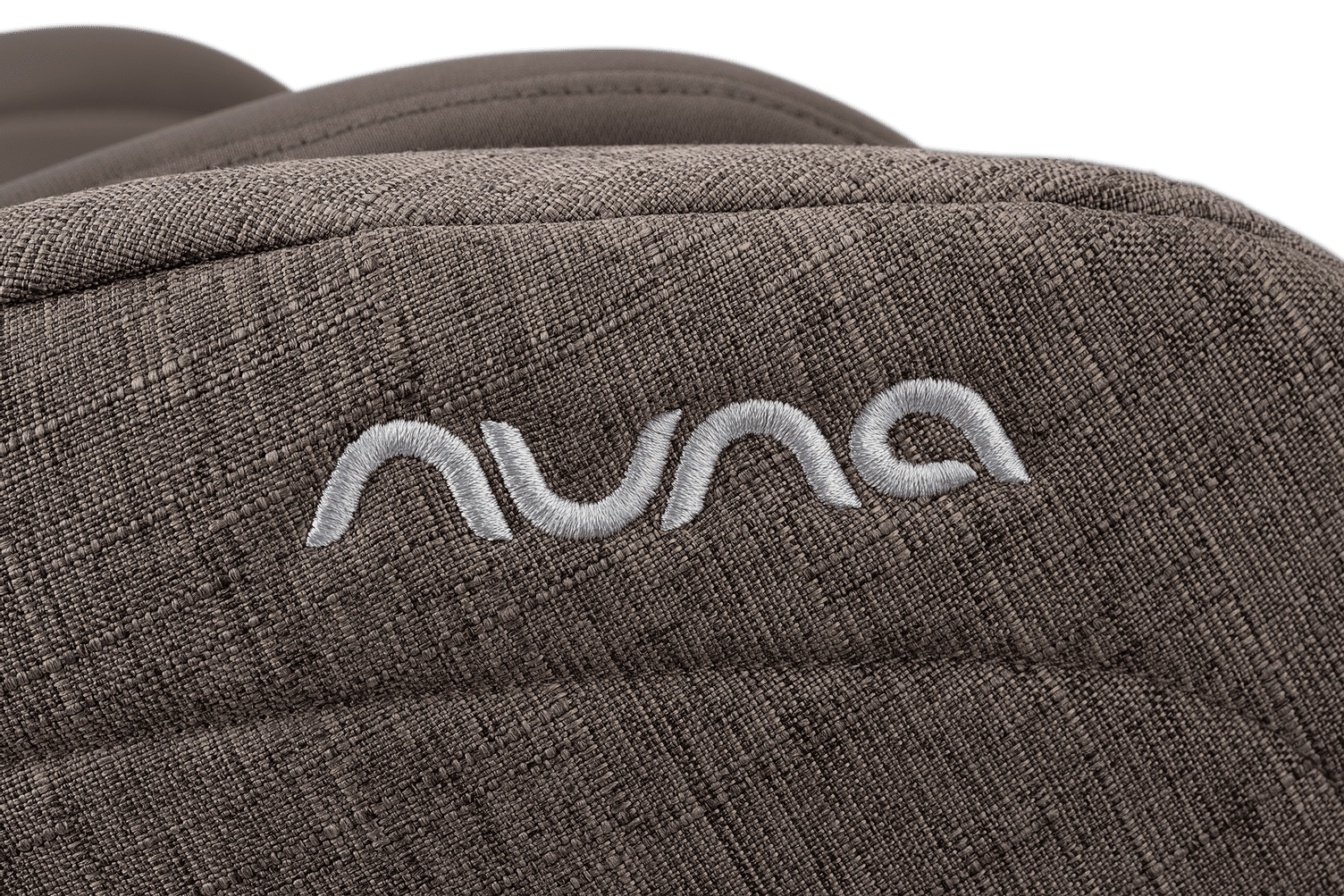 Nuna TODL next Chestnut