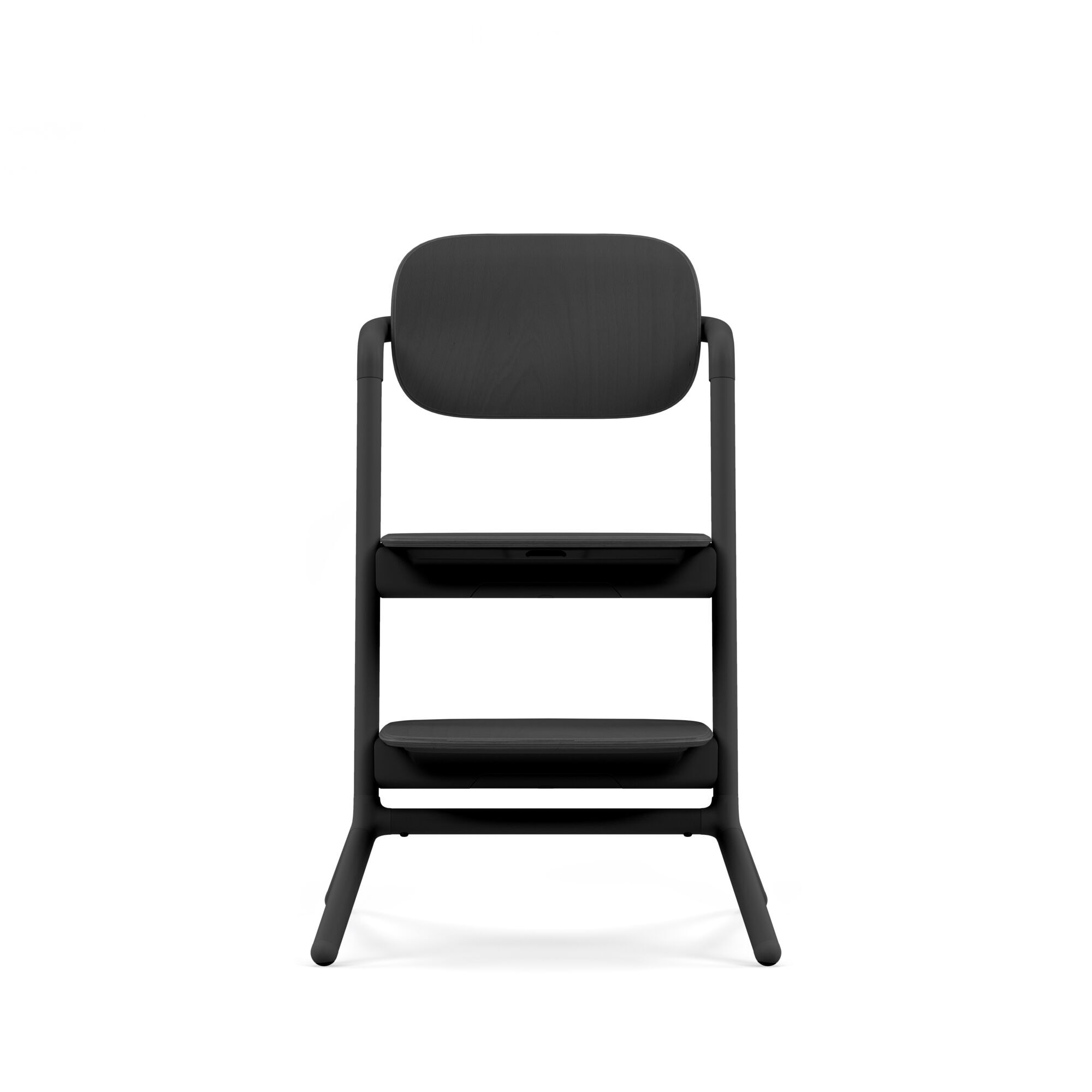 CYBEX LEMO Hochstuhl Stunning Black CYBEX LEMO Hochstuhl Stunning Black