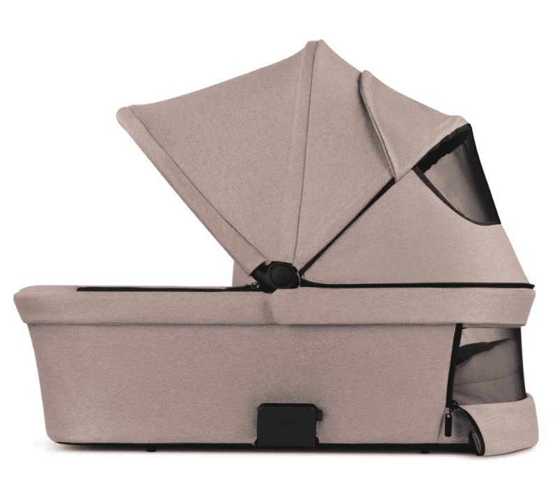 ABC Design Salsa 5 Run Camel - AKTION ABC Design Salsa 5 Run Camel - AKTION