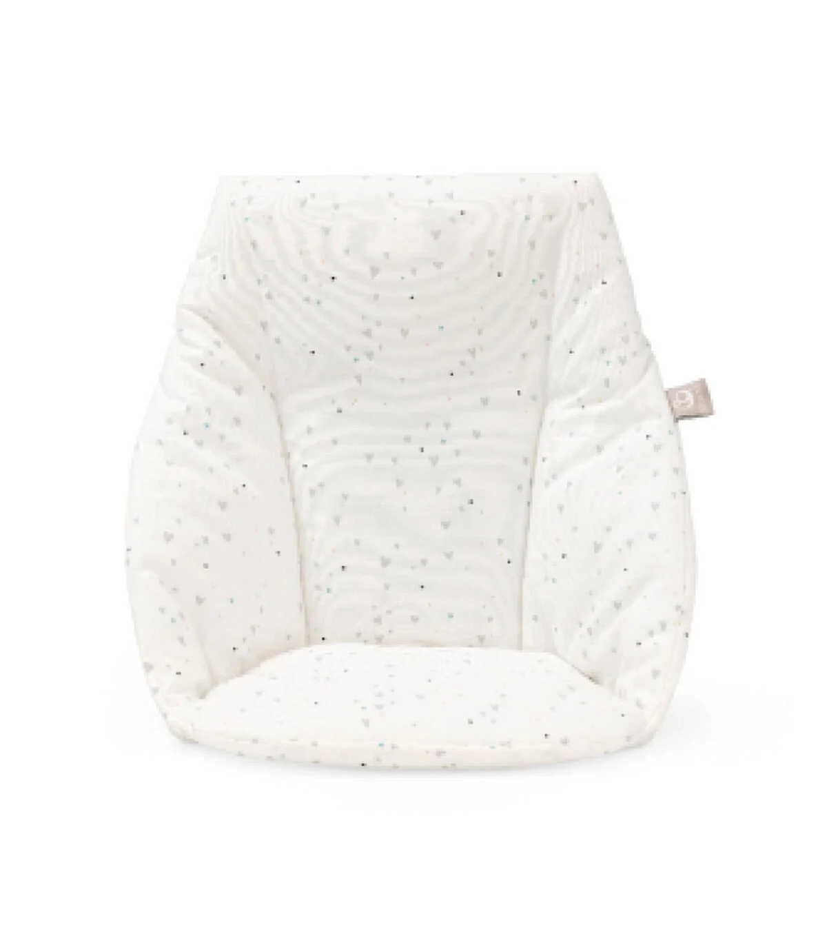 Stokke Tripp Trapp Baby Cushion OCS Stokke Tripp Trapp Baby Cushion OCS