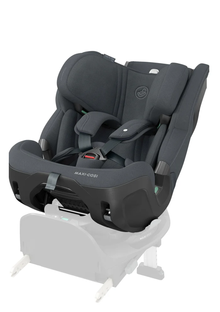 Maxi Cosi Pearl XL Slide Pro Authentic Graphite – Pearl XL Slide Pro Authentic Graphite: Sicher, komfortabel und mitwachsend. Mit SLIDETECH 2, 360° Drehfunktion, i-Size (R129/04) und Neugeboreneneinlage. Jetzt entdecken! Maxi Cosi Pearl XL Slide Pro Authentic Graphite – Pearl XL Slide Pro Authentic Graphite: Sicher, komfortabel und mitwachsend. Mit SLIDETECH 2, 360° Drehfunktion, i-Size (R129/04) und Neugeboreneneinlage. Jetzt entdecken!