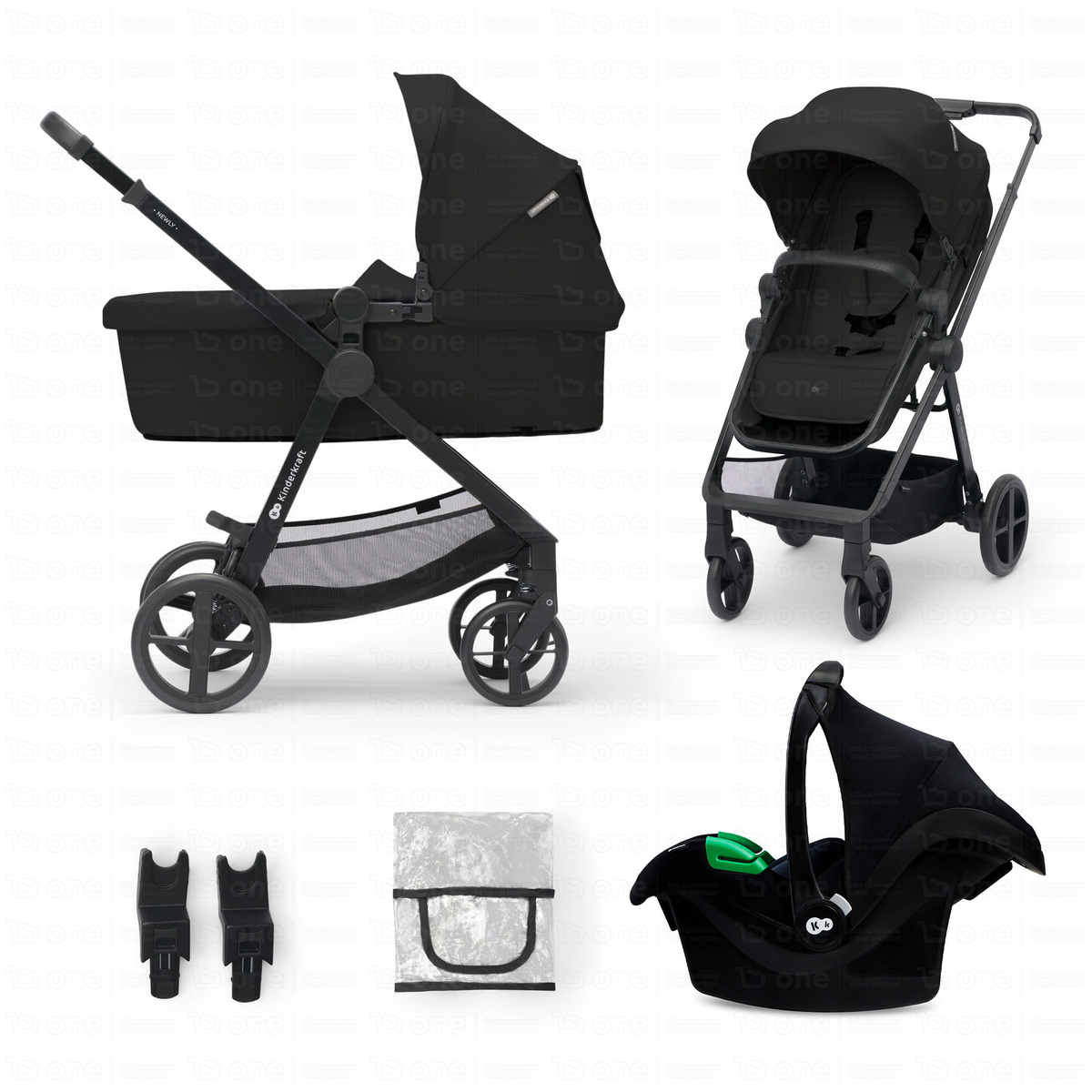 Kinderkraft Kombikinderwagen 3in1 NEWLY schwarz – Ultraleichter 3-in-1 Kinderwagen von Kinderkraft: mit 2-in-1-Sitz, Autositz & pannensicheren Rädern. Für Kinder bis 22 kg. Jetzt entdecken! Kinderkraft Kombikinderwagen 3in1 NEWLY schwarz – Ultraleichter 3-in-1 Kinderwagen von Kinderkraft: mit 2-in-1-Sitz, Autositz & pannensicheren Rädern. Für Kinder bis 22 kg. Jetzt entdecken!