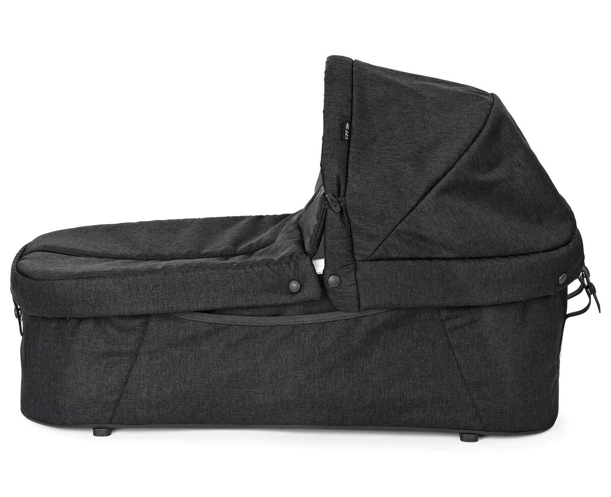 Peg Perego Tragetasche Book For Two Ardesia Peg Perego Tragetasche Book For Two Ardesia