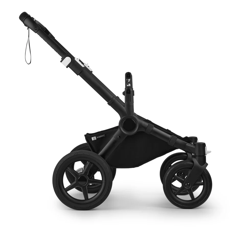 Bugaboo Donkey Liegewannen-Höhenadapter
