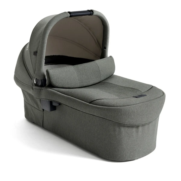 Joie Signature Babywanne Ramble XL Evergreen
