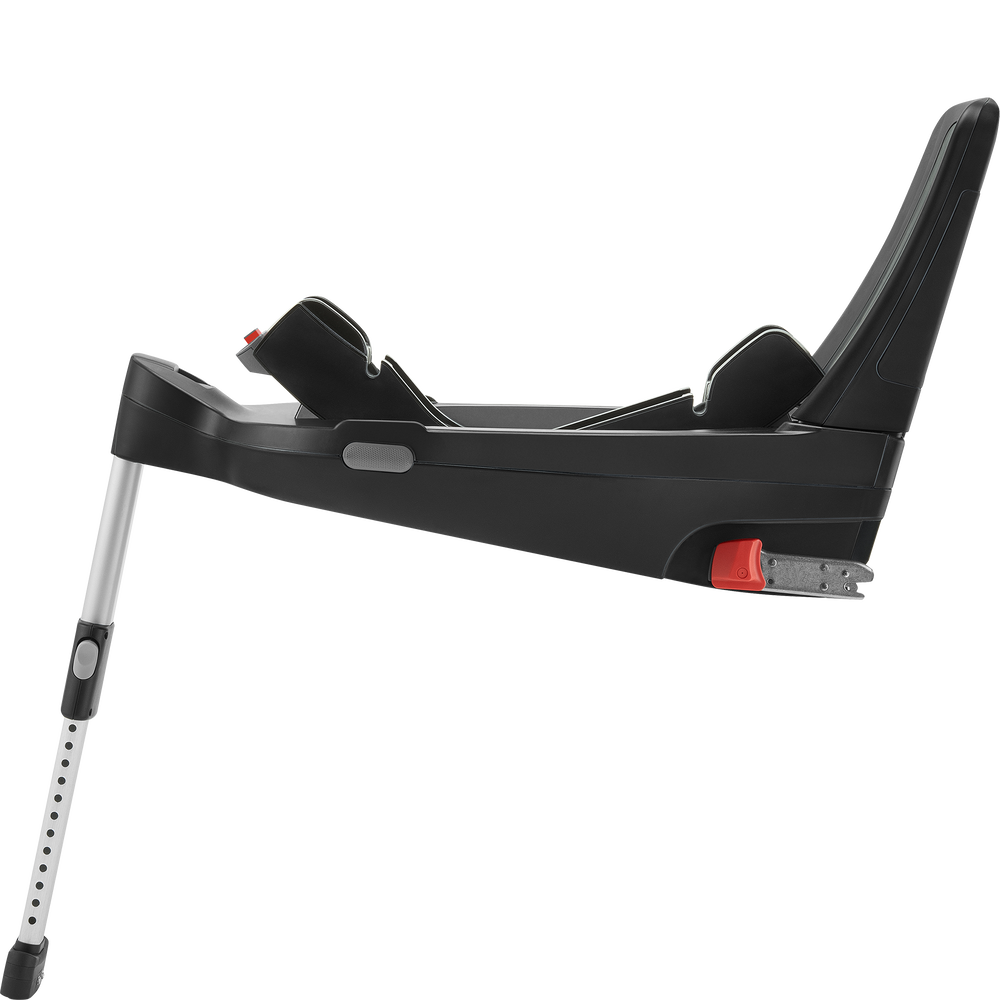 Britax Römer FLEX BASE 5Z