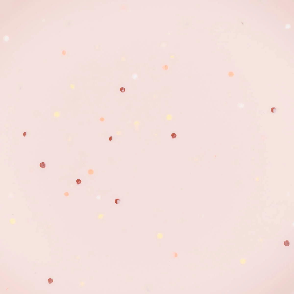 Done by Deer Silikon Geschirr - Set - Confetti Powder Done by Deer Silikon Geschirr - Set - Confetti Powder
