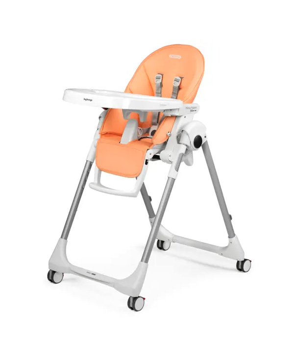PEG Prima Pappa Follow Me Peach – PEG Prima Pappa Follow Me Peach bei babybrands.de kaufen ✓ sicher, einfach & bequem online bestellen ✓ PEG Prima Pappa Follow Me Peach – PEG Prima Pappa Follow Me Peach bei babybrands.de kaufen ✓ sicher, einfach & bequem online bestellen ✓