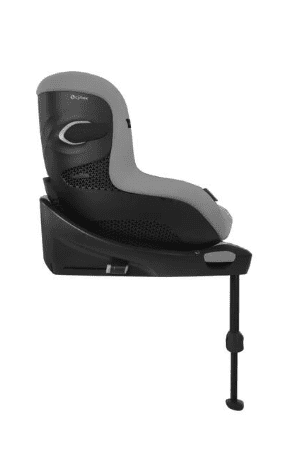 Cybex Sirona Gi i-size PLUS Stone Grey
