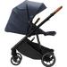 Britax Römer Strider M Sportwagen