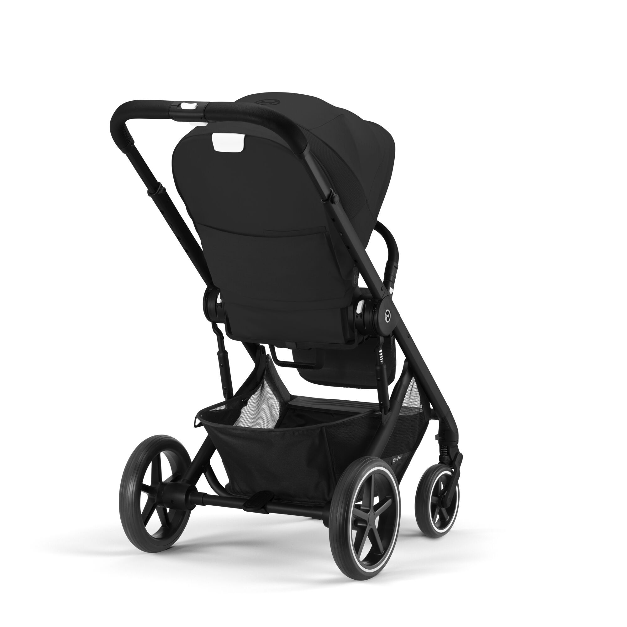 CYBEX Balios S Lux CYBEX Balios S Lux