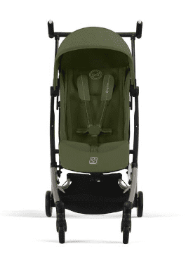 CYBEX Libelle Moss Green CYBEX Libelle Moss Green