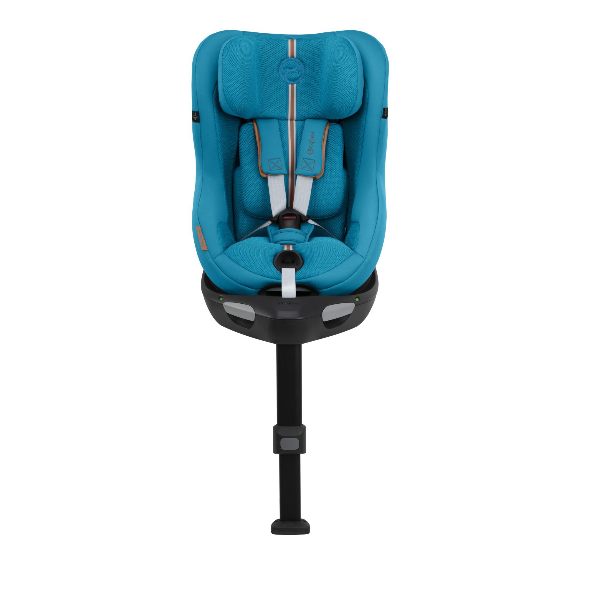 Cybex Sirona Gi i-size PLUS